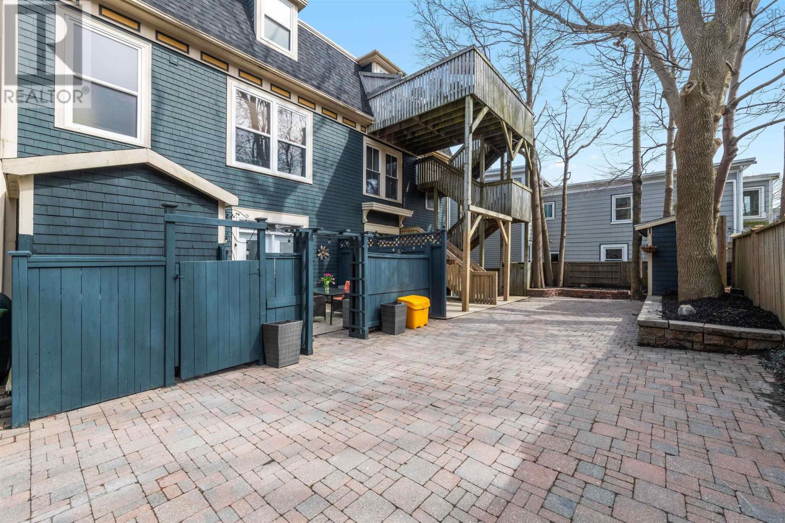 1060 Bland Street, South End, Nova Scotia  B6L 3P4 - Photo 32 - 202507341