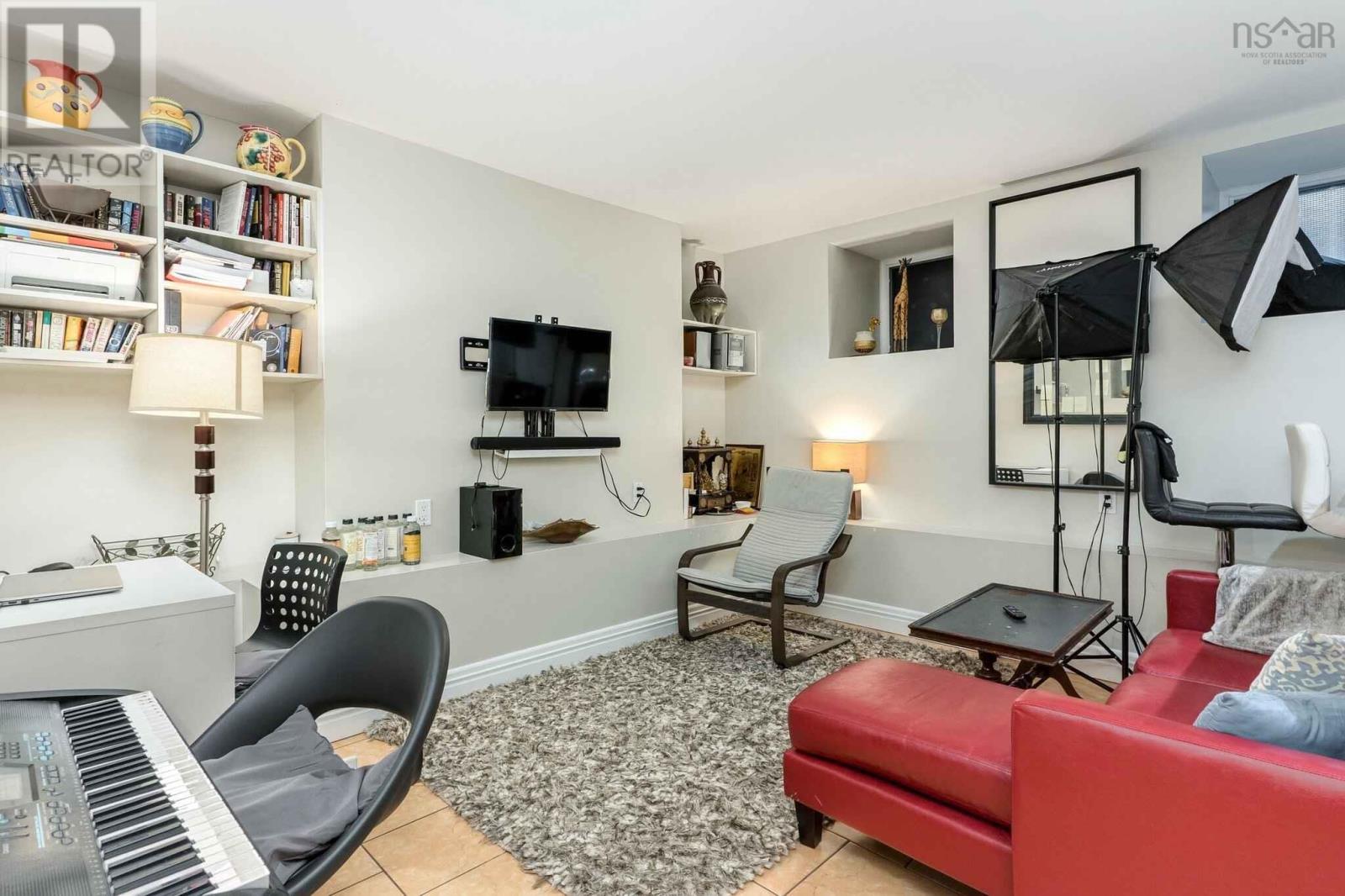 1060 Bland Street, South End, Nova Scotia  B6L 3P4 - Photo 33 - 202507341