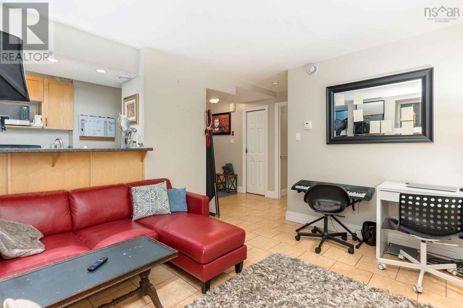 1060 Bland Street, South End, Nova Scotia  B6L 3P4 - Photo 34 - 202507341