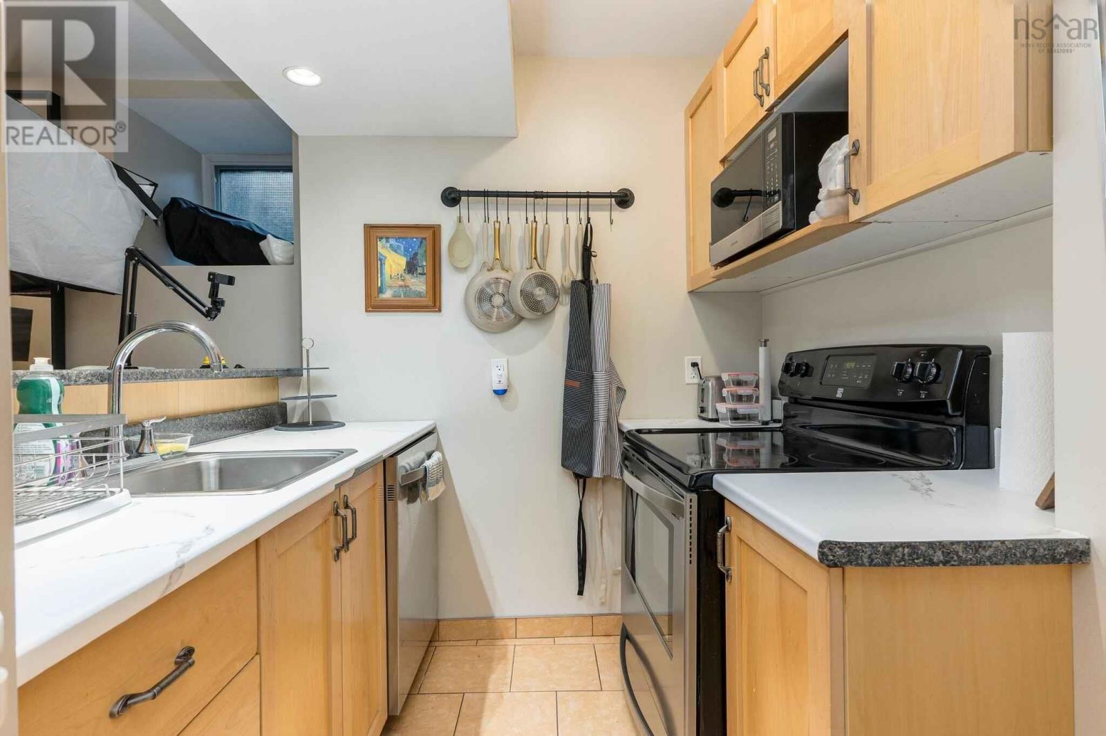 1060 Bland Street, South End, Nova Scotia  B6L 3P4 - Photo 35 - 202507341