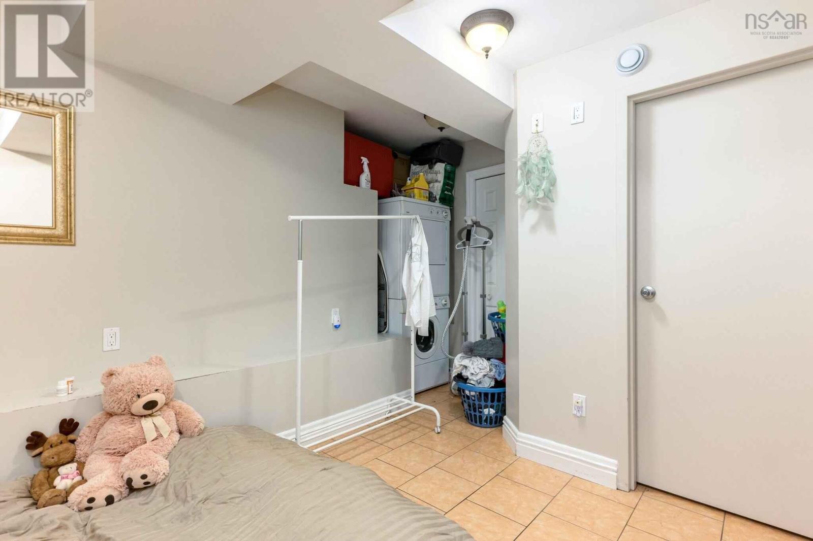 1060 Bland Street, South End, Nova Scotia  B6L 3P4 - Photo 38 - 202507341