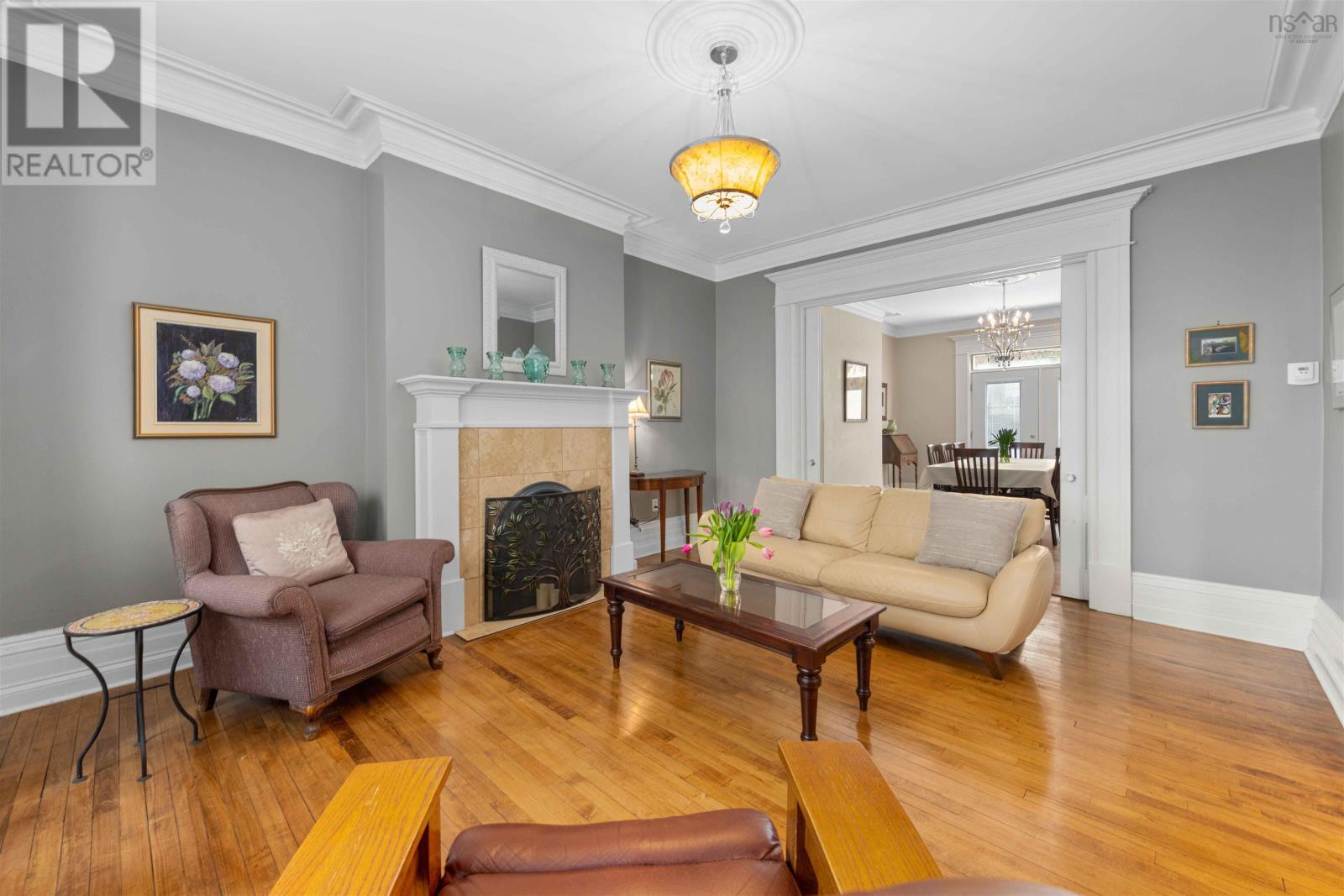 1060 Bland Street, South End, Nova Scotia  B6L 3P4 - Photo 5 - 202507341