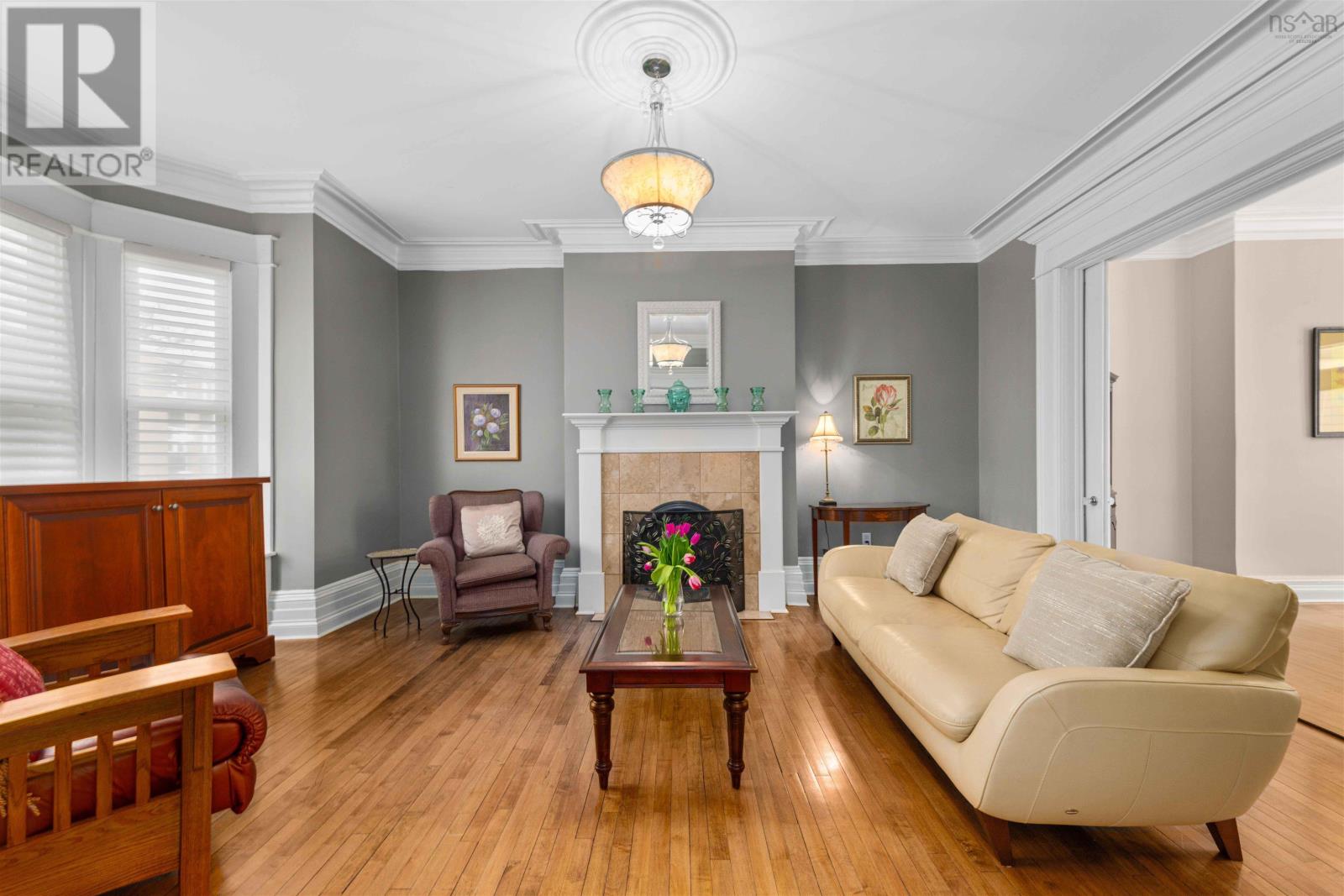 1060 Bland Street, South End, Nova Scotia  B6L 3P4 - Photo 6 - 202507341