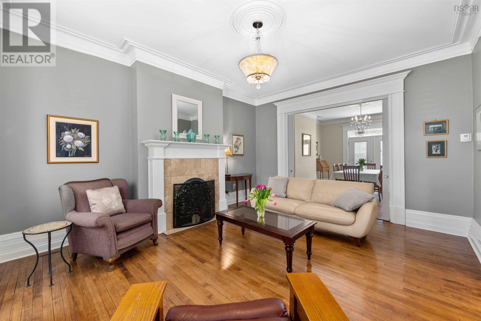 1060 Bland Street, South End, Nova Scotia  B6L 3P4 - Photo 7 - 202507341