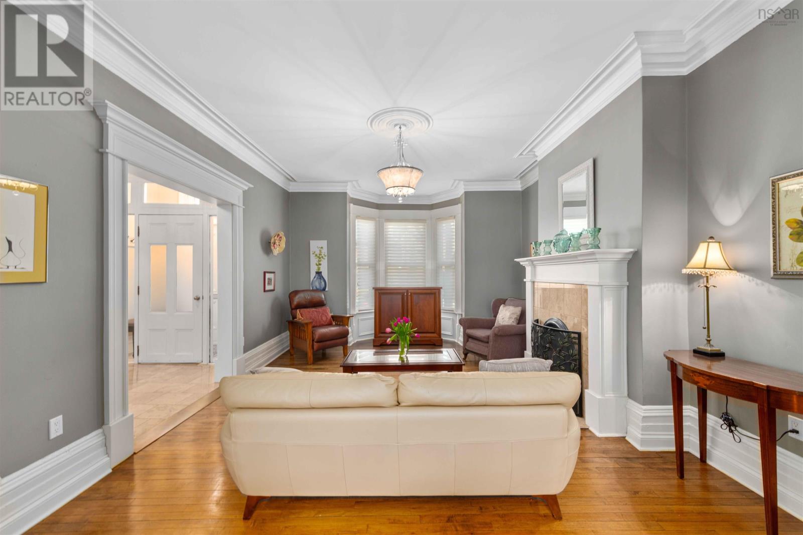 1060 Bland Street, South End, Nova Scotia  B6L 3P4 - Photo 8 - 202507341