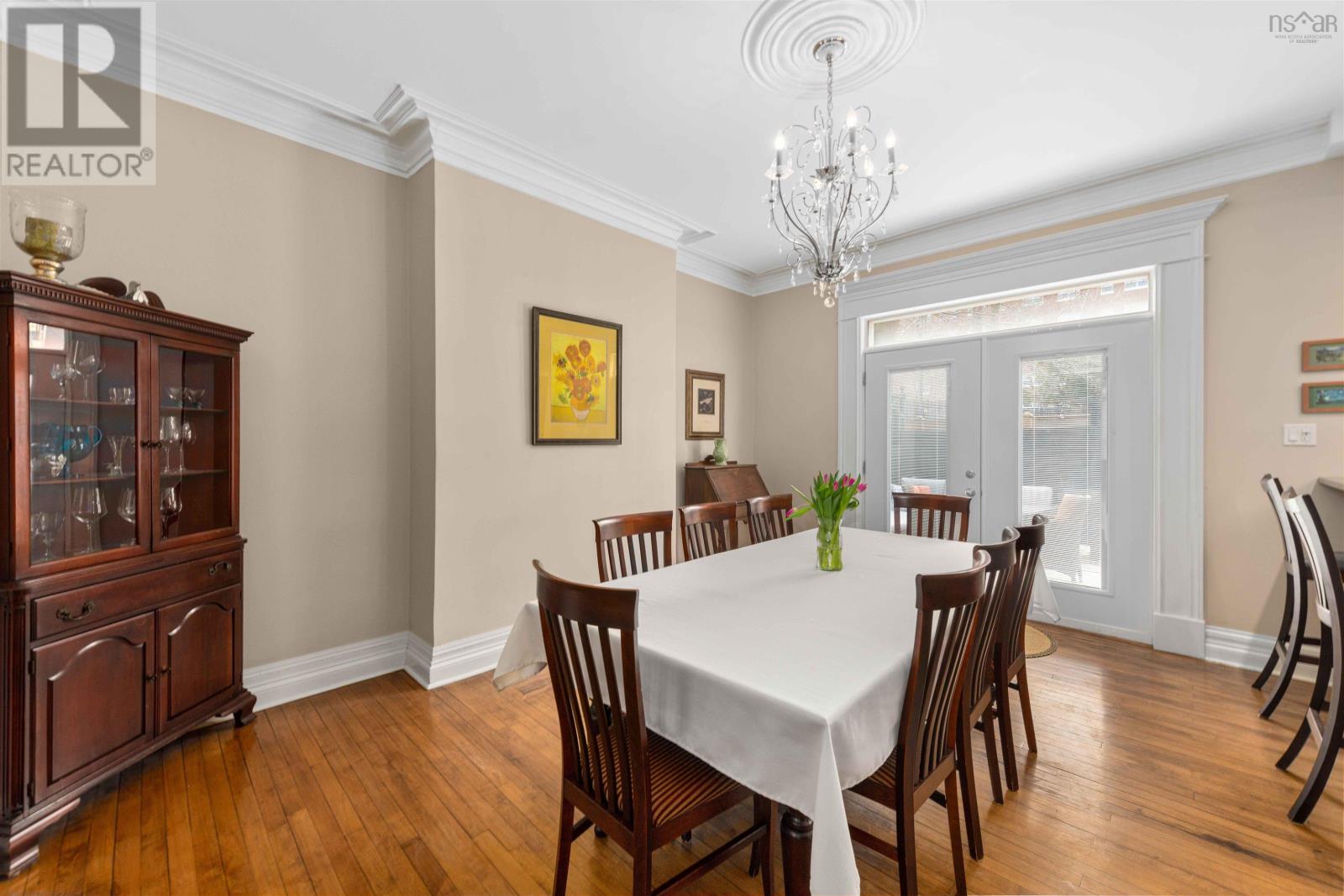 1060 Bland Street, South End, Nova Scotia  B6L 3P4 - Photo 9 - 202507341