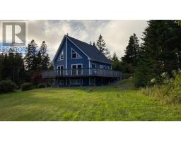 85 Walkerville Road-124;, Walkerville, Ca