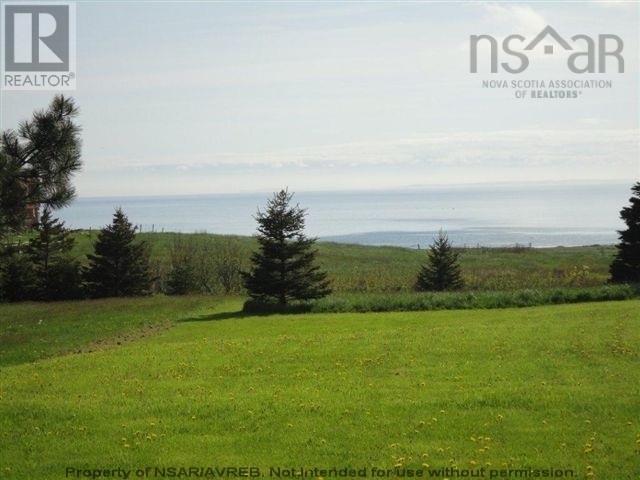 Highway Number 247, Lower L'ardoise, Nova Scotia  B0E 1W0 - Photo 3 - 202507347