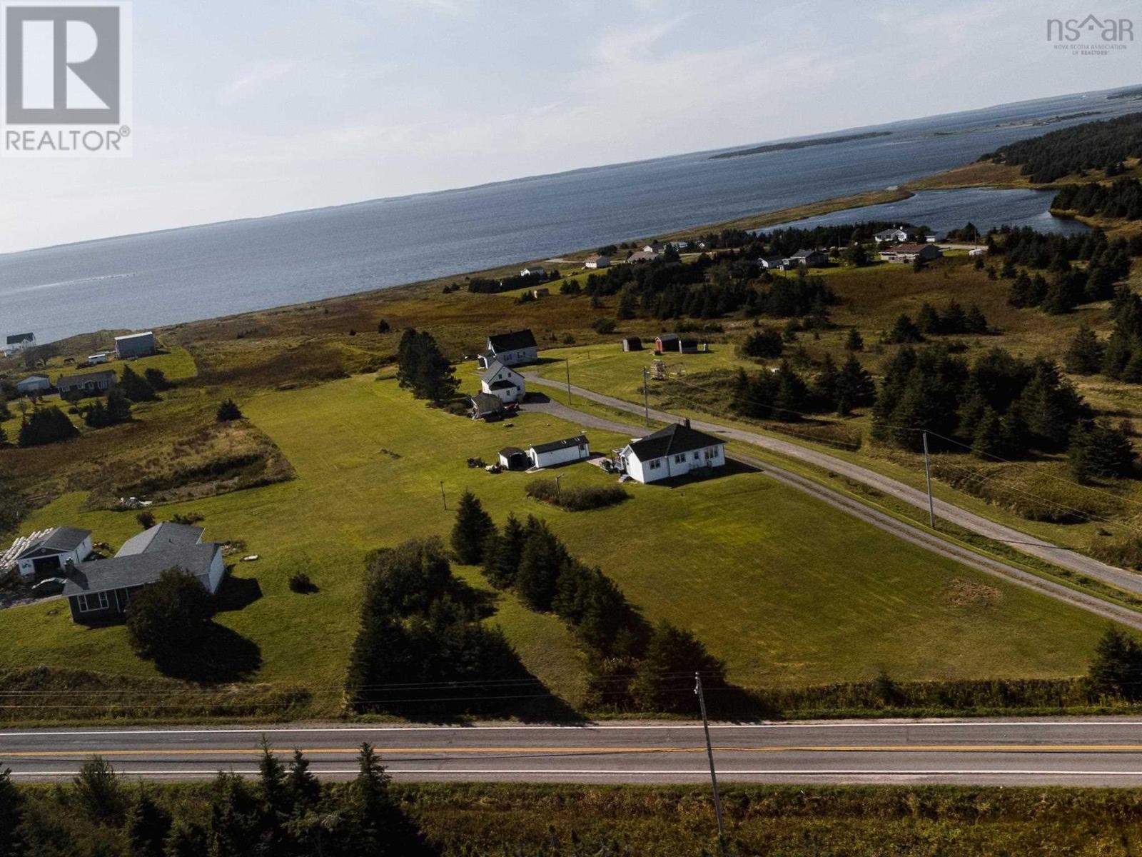 Highway Number 247, Lower L'ardoise, Nova Scotia  B0E 1W0 - Photo 6 - 202507347