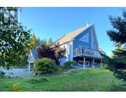 85 Walkerville Road, Walkerville, Ca