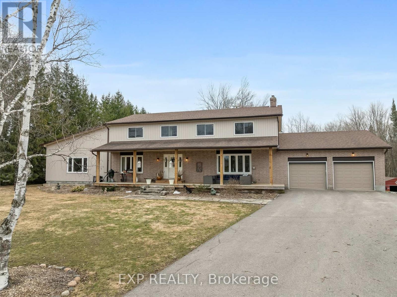 667 FORD CRESCENT, Cavan Monaghan, Ontario