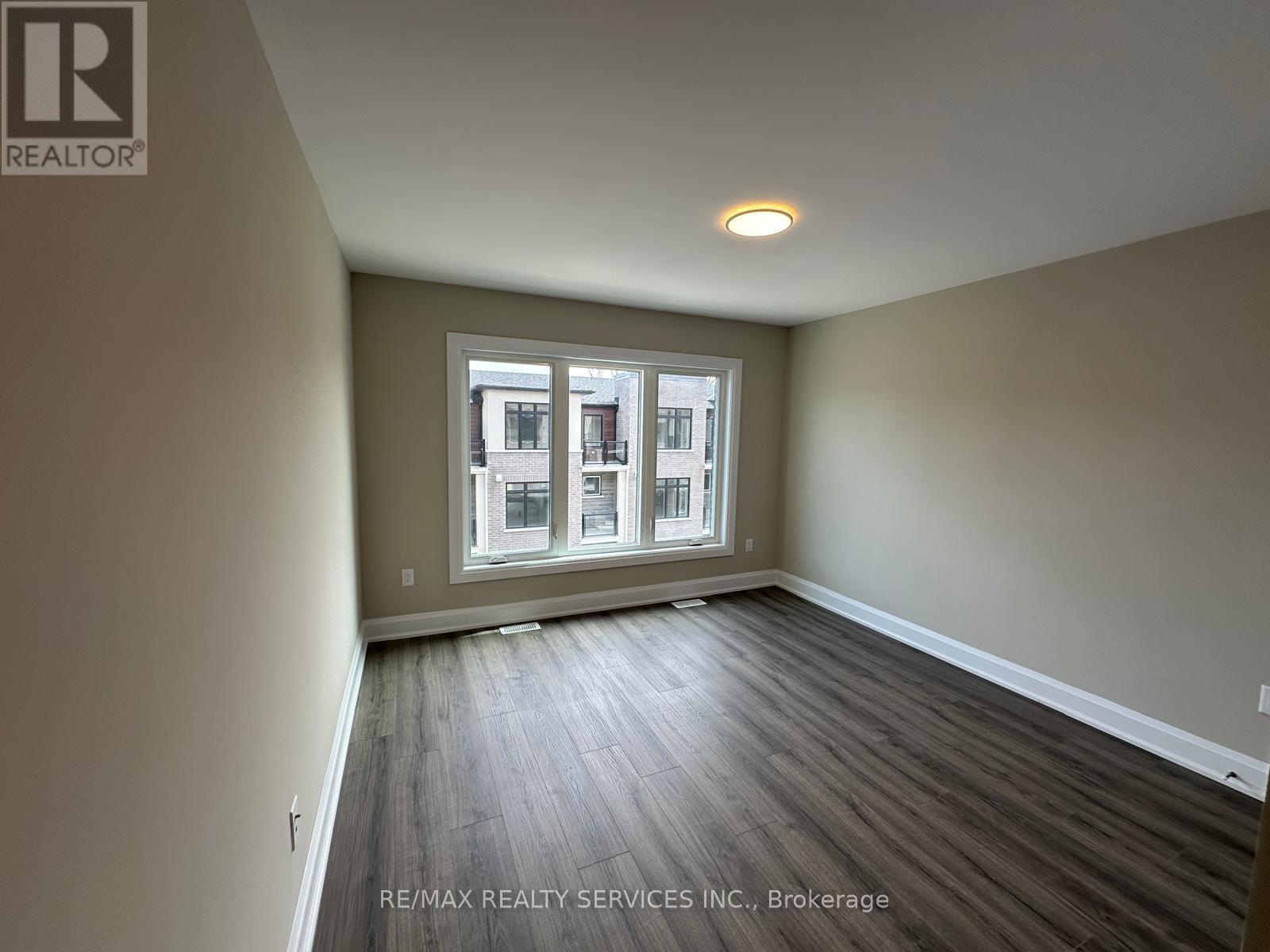 59 - 294 Vine Street, St. Catharines, Ontario  L2M 4T3 - Photo 20 - X12072568