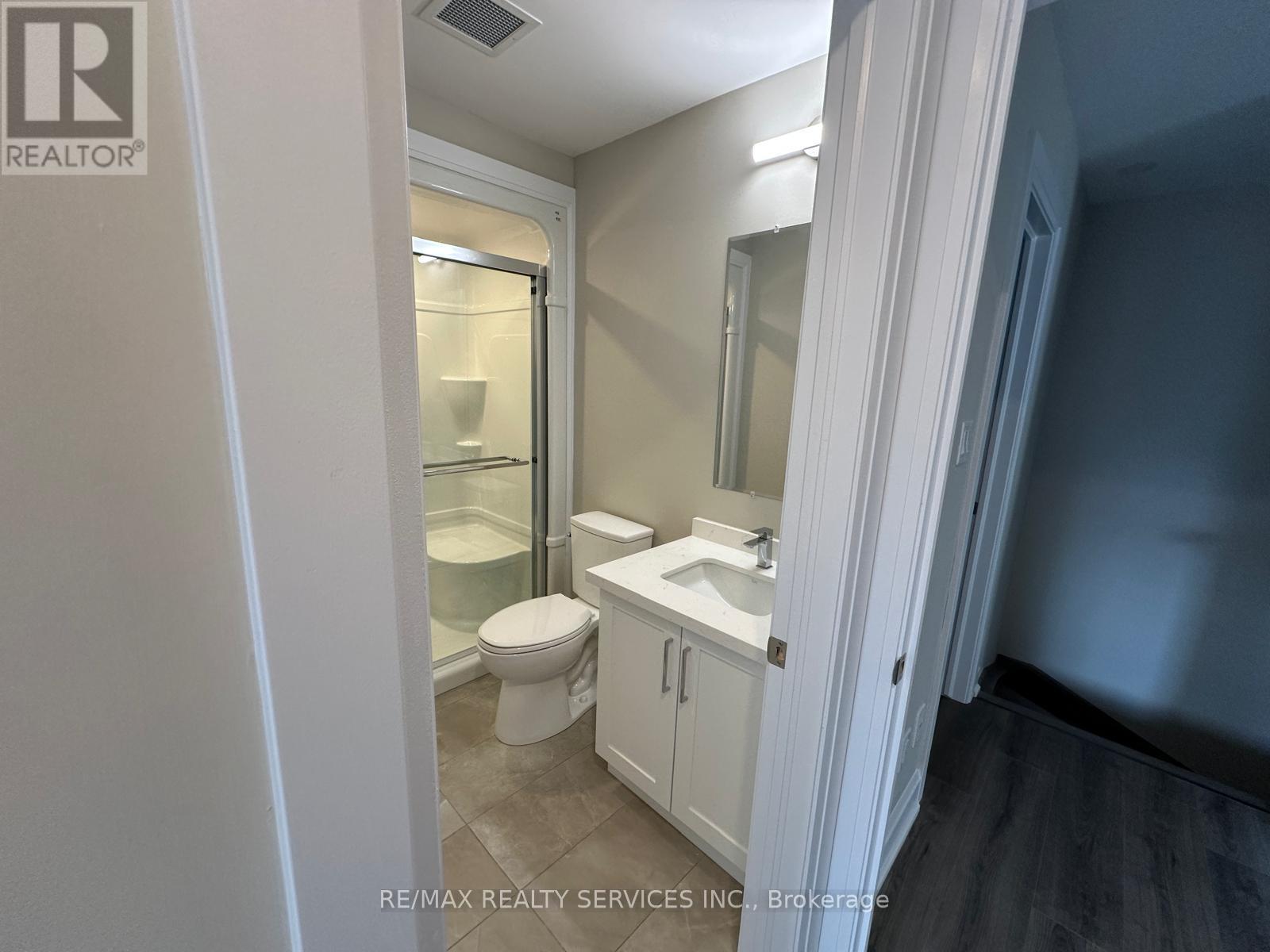 59 - 294 Vine Street, St. Catharines, Ontario  L2M 4T3 - Photo 22 - X12072568