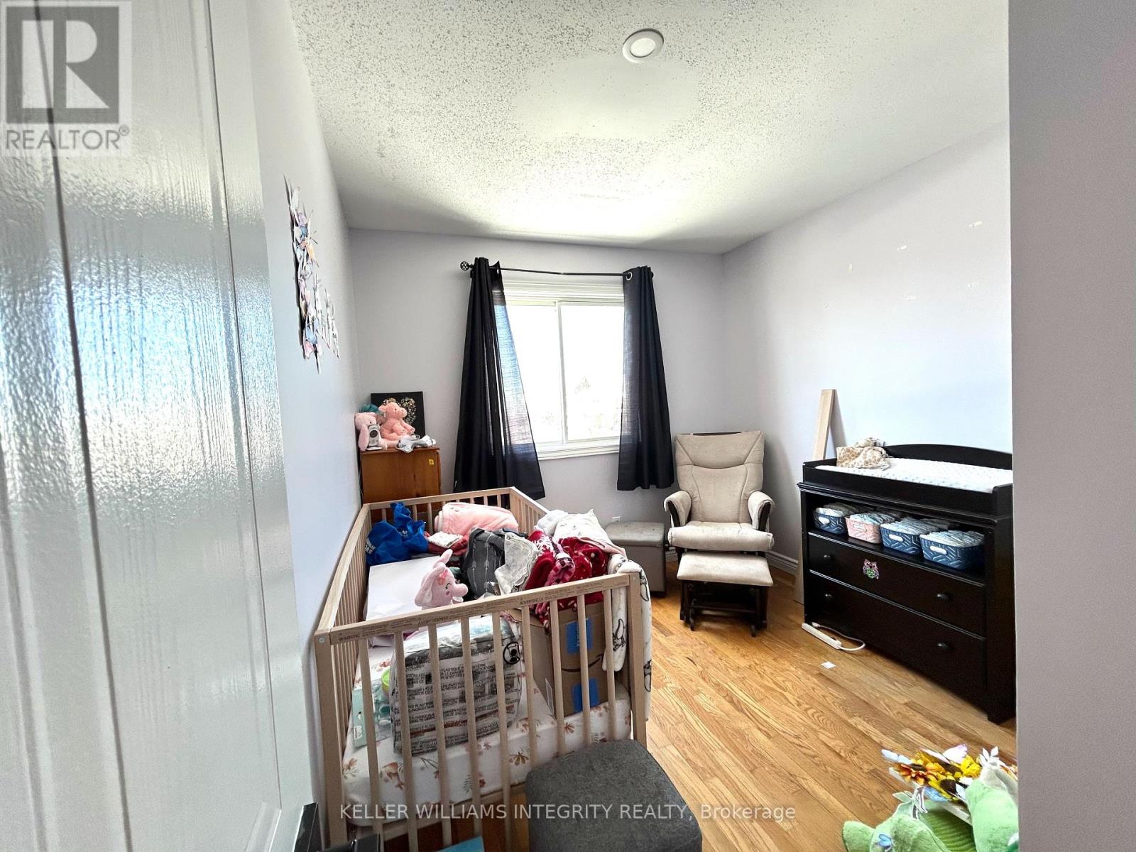 1476 Launay Avenue, Ottawa, Ontario  K4A 3R9 - Photo 10 - X12072608