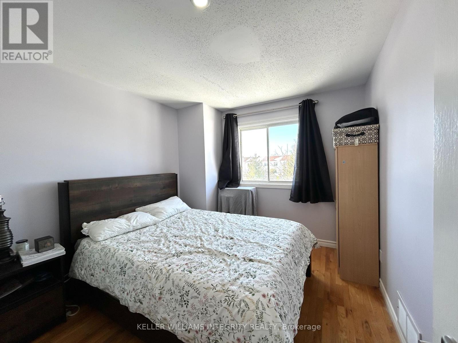 1476 Launay Avenue, Ottawa, Ontario  K4A 3R9 - Photo 11 - X12072608