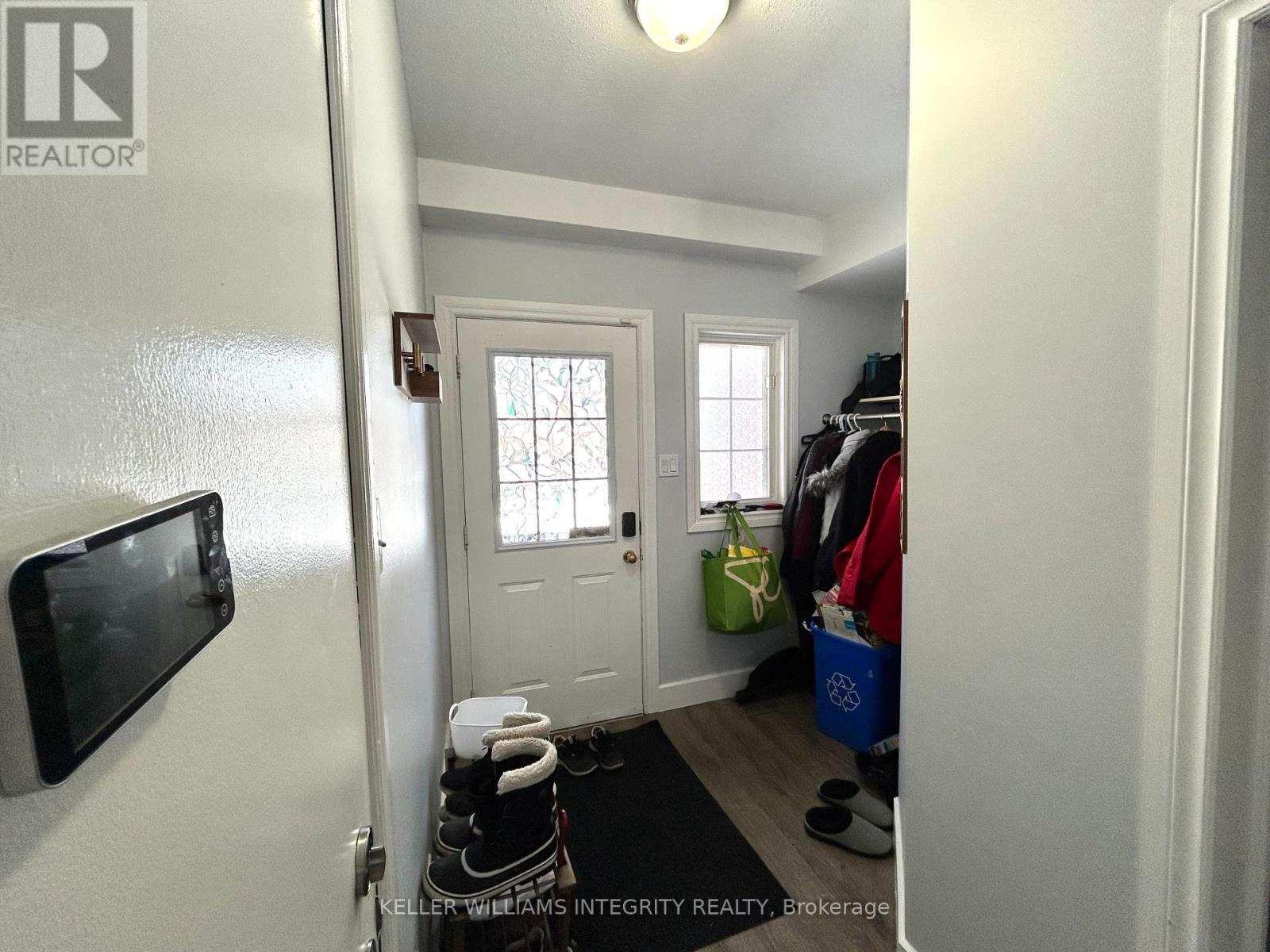 1476 Launay Avenue, Ottawa, Ontario  K4A 3R9 - Photo 2 - X12072608