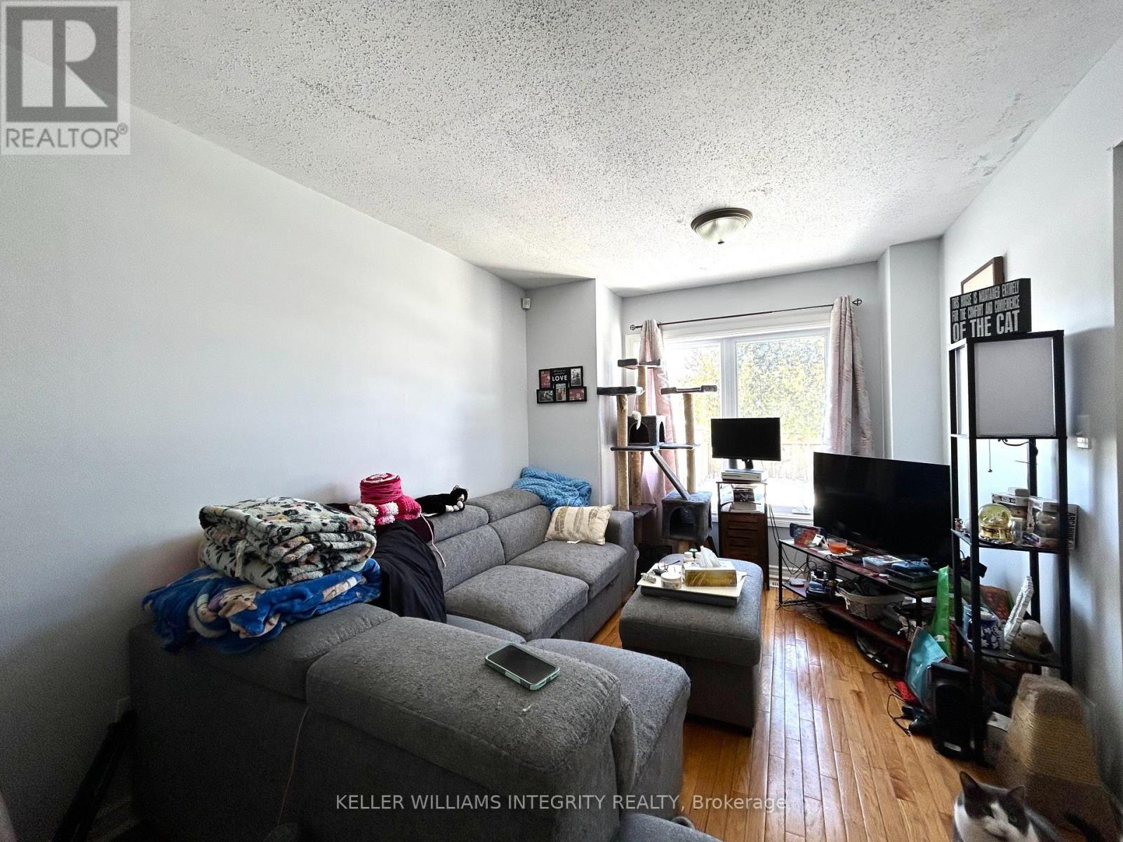 1476 Launay Avenue, Ottawa, Ontario  K4A 3R9 - Photo 5 - X12072608