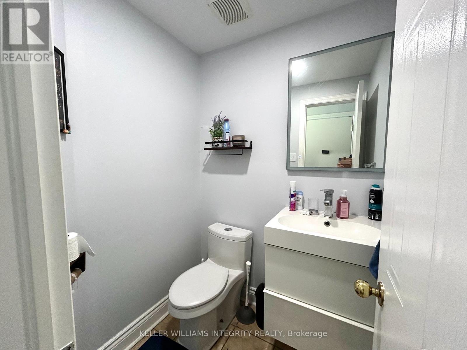 1476 Launay Avenue, Ottawa, Ontario  K4A 3R9 - Photo 8 - X12072608