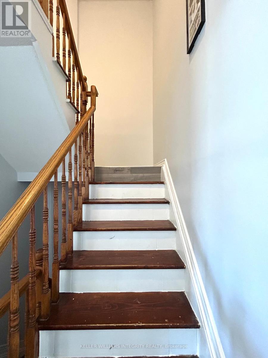 1476 Launay Avenue, Ottawa, Ontario  K4A 3R9 - Photo 9 - X12072608