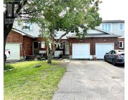 1476 LAUNAY AVENUE, Ottawa, Ontario