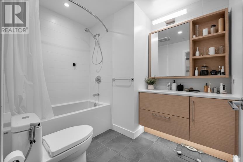 605 8888 Osler Street, Vancouver, British Columbia  V6P 4G2 - Photo 15 - R2988335