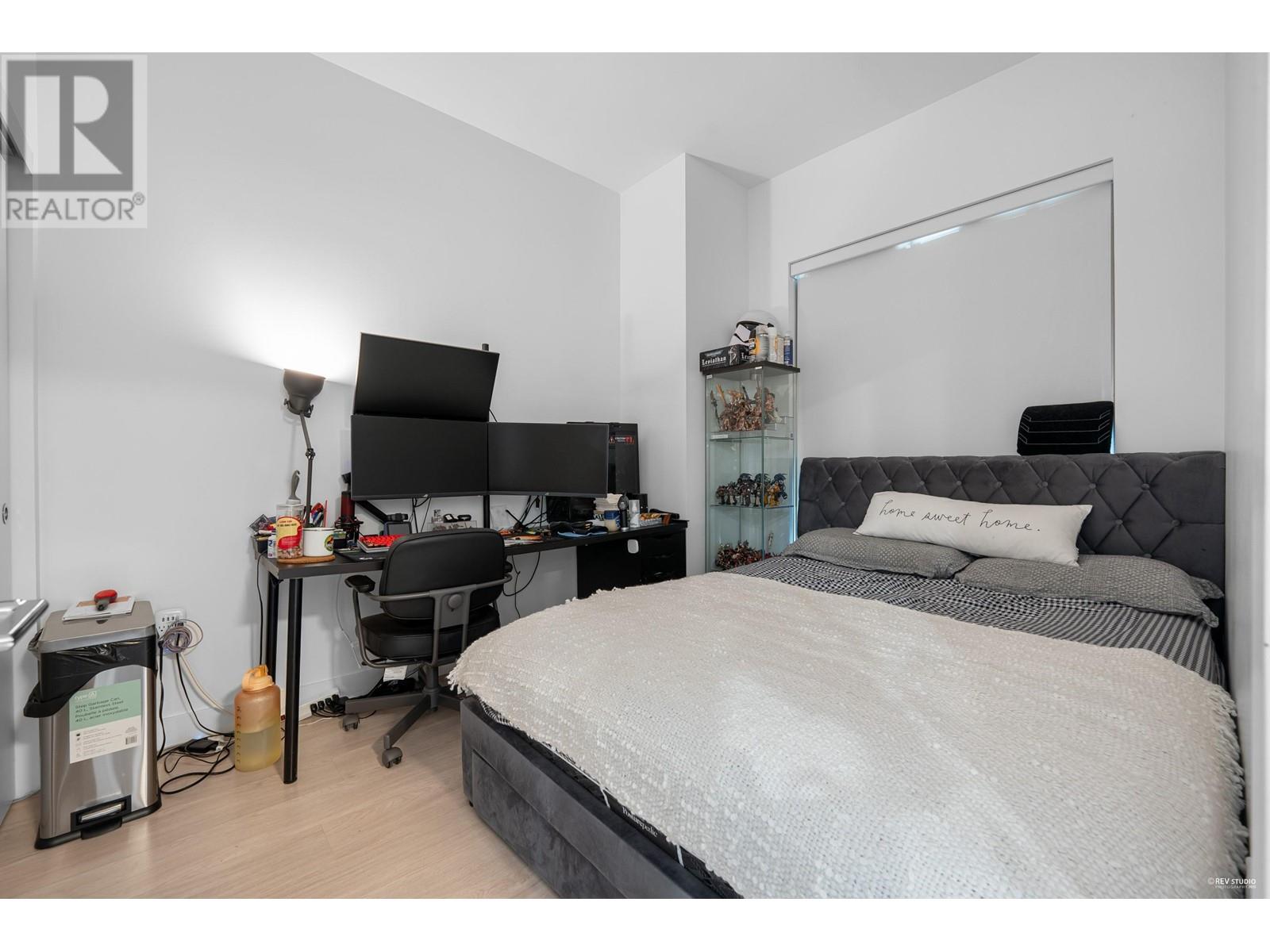 605 8888 Osler Street, Vancouver, British Columbia  V6P 4G2 - Photo 14 - R2988335