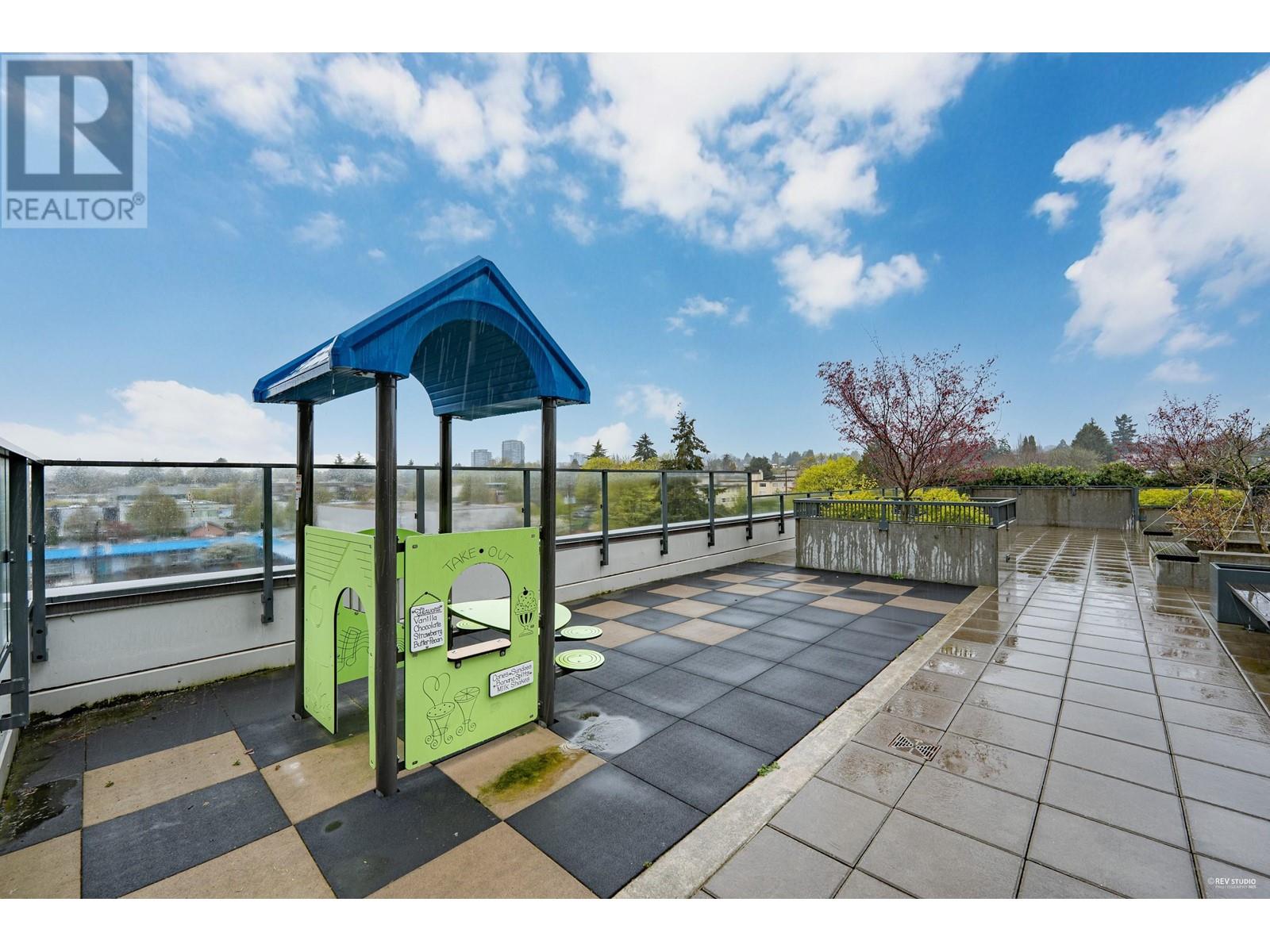 605 8888 Osler Street, Vancouver, British Columbia  V6P 4G2 - Photo 26 - R2988335