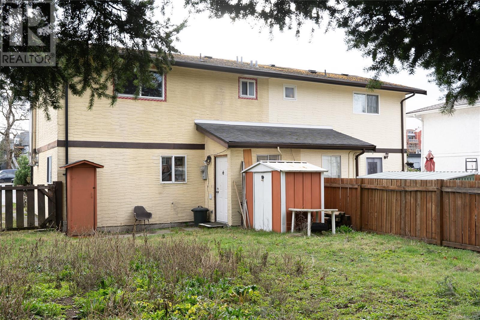 Property at 708 Danbrook Ave image 4