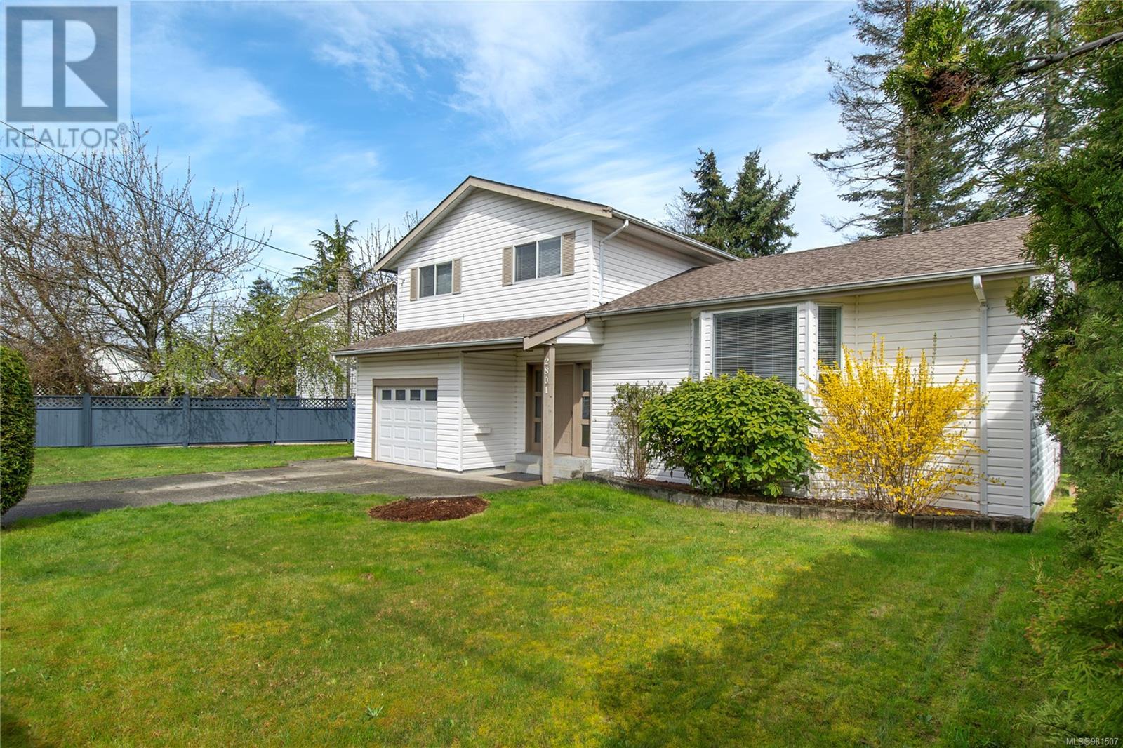Property at 2801 Fairmile Rd image 1