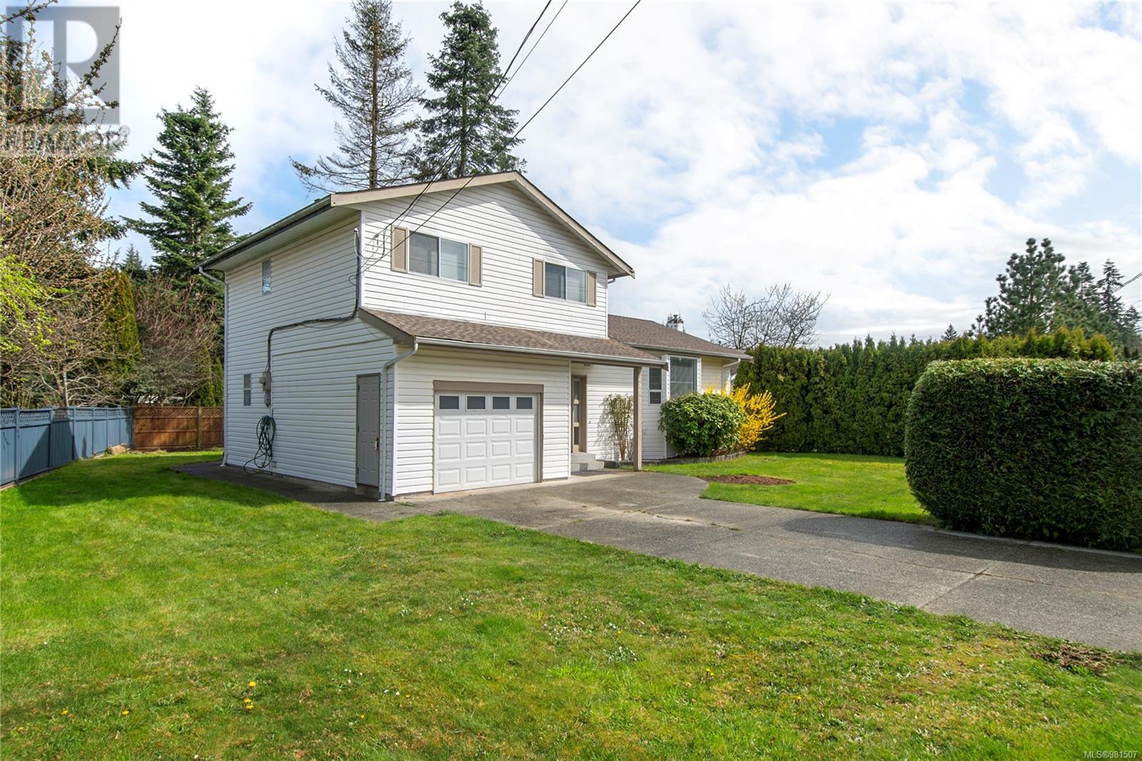 Property at 2801 Fairmile Rd image 4