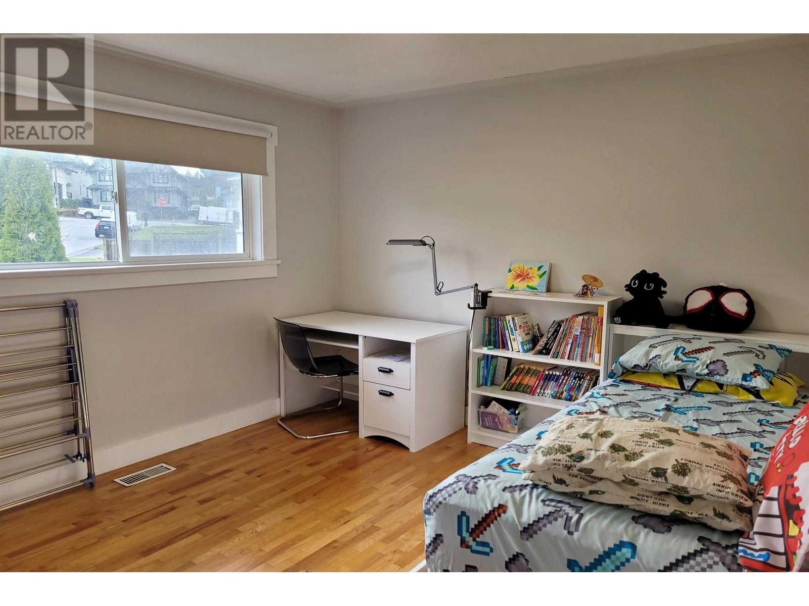 7921 Burnfield Crescent, Burnaby, British Columbia  V5E 2B8 - Photo 12 - R2981189