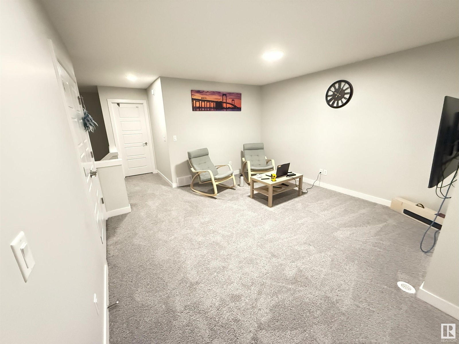 1311 16 Av Nw Nw, Edmonton, Alberta  T6T 2N7 - Photo 19 - E4429693