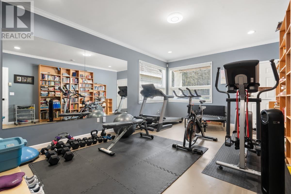 120 Strong Road, Anmore, British Columbia  V3H 5E9 - Photo 26 - R2988047