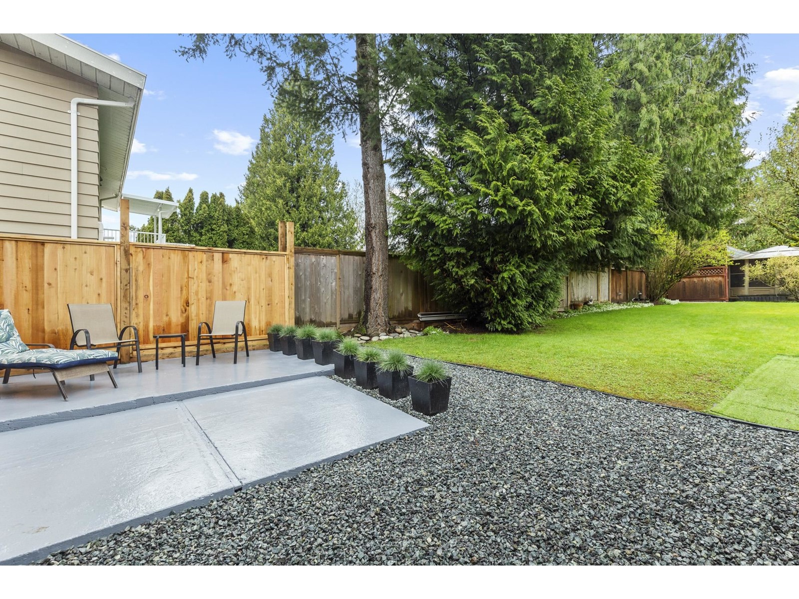 6206 Sundance Drive, Surrey, British Columbia  V3S 8B2 - Photo 8 - R2987109