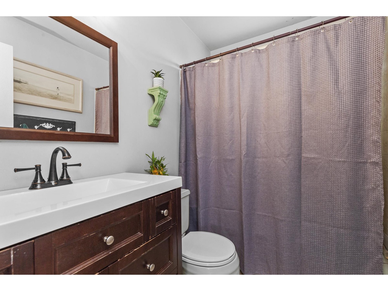 6206 Sundance Drive, Surrey, British Columbia  V3S 8B2 - Photo 26 - R2987109