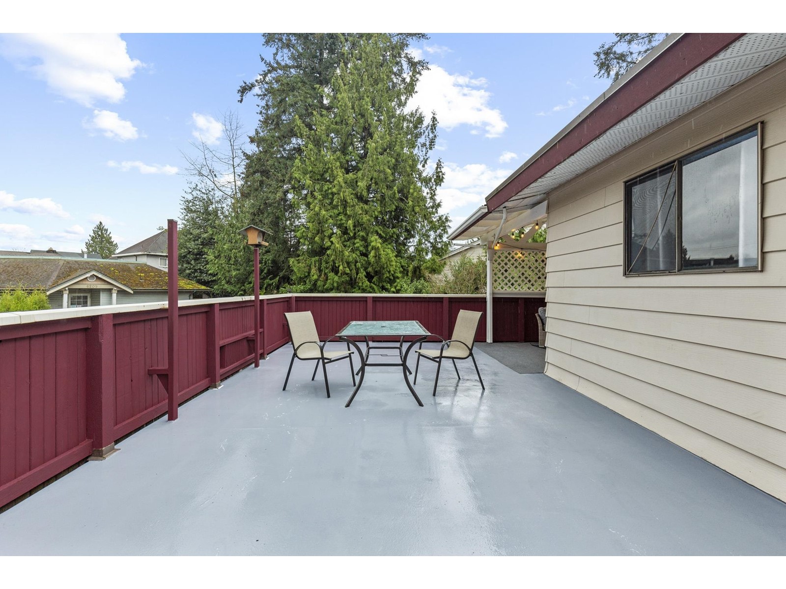 6206 Sundance Drive, Surrey, British Columbia  V3S 8B2 - Photo 10 - R2987109