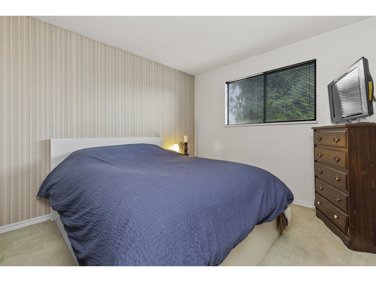 6206 Sundance Drive, Surrey, British Columbia  V3S 8B2 - Photo 24 - R2987109