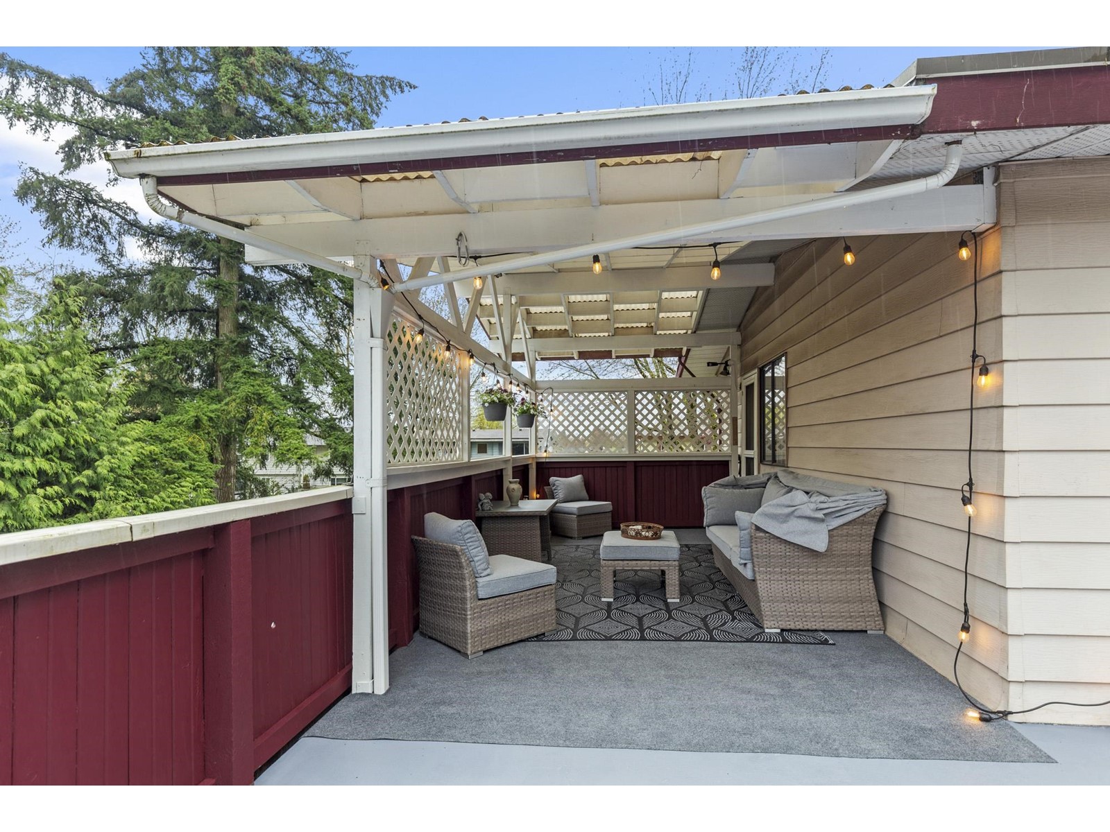6206 Sundance Drive, Surrey, British Columbia  V3S 8B2 - Photo 12 - R2987109