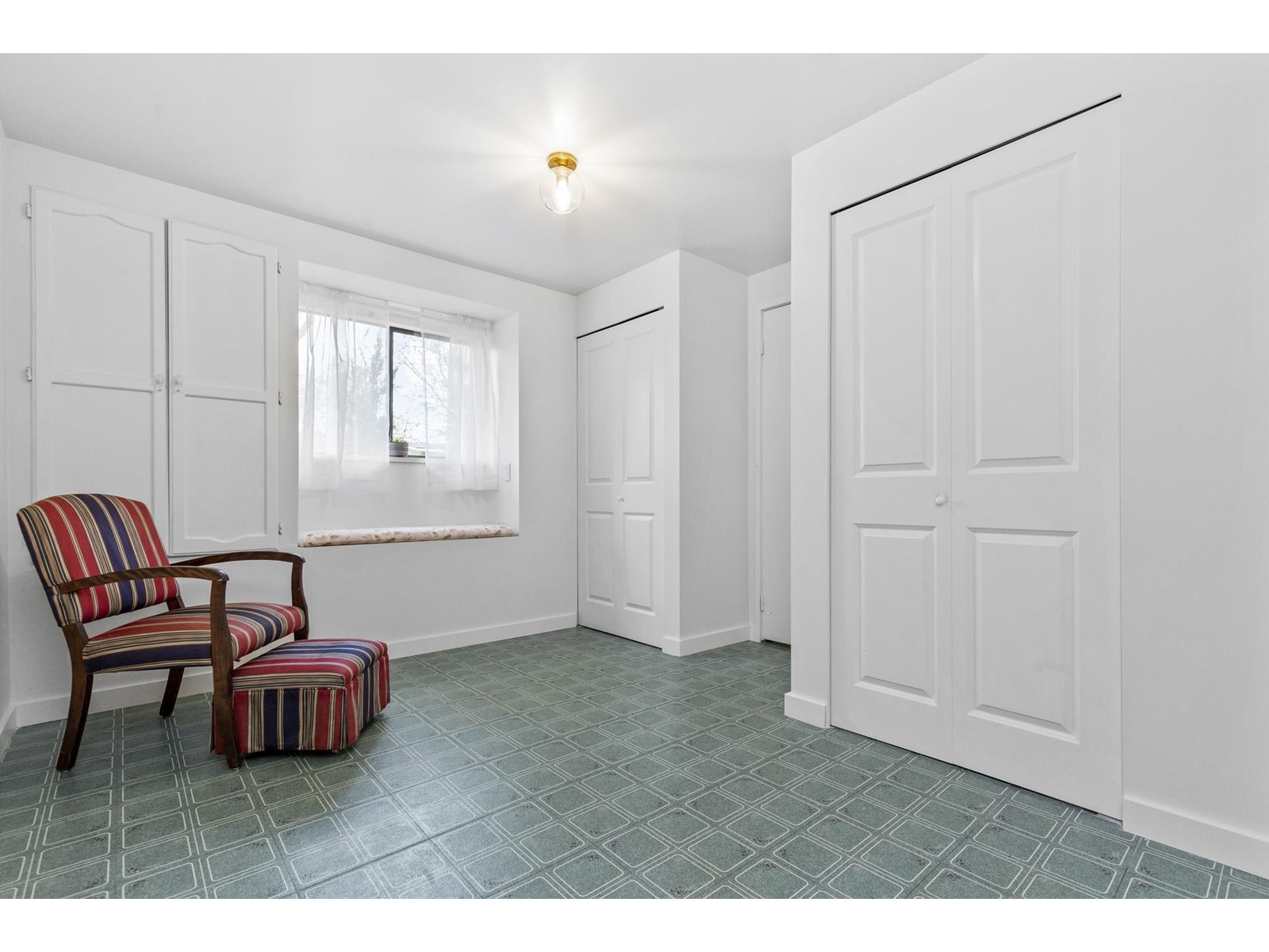 6206 Sundance Drive, Surrey, British Columbia  V3S 8B2 - Photo 36 - R2987109