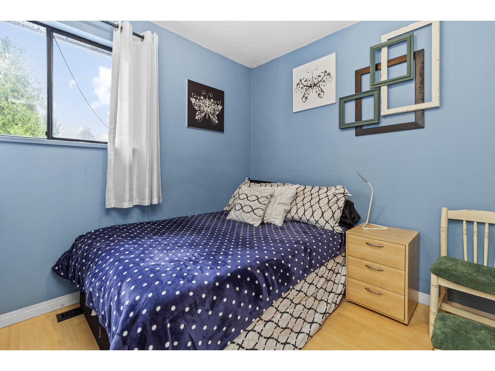 6206 Sundance Drive, Surrey, British Columbia  V3S 8B2 - Photo 27 - R2987109