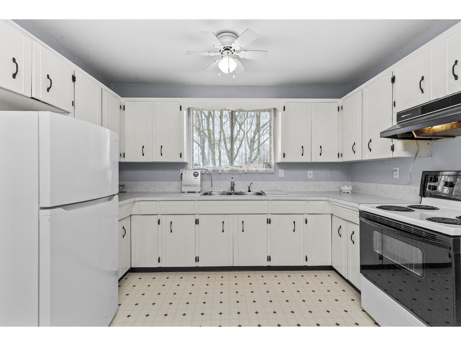 6206 Sundance Drive, Surrey, British Columbia  V3S 8B2 - Photo 16 - R2987109