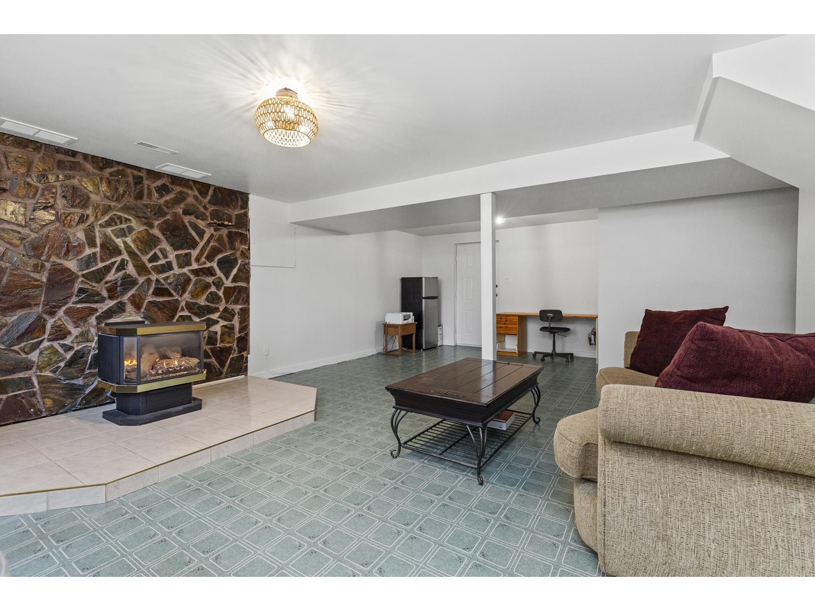 6206 Sundance Drive, Surrey, British Columbia  V3S 8B2 - Photo 30 - R2987109