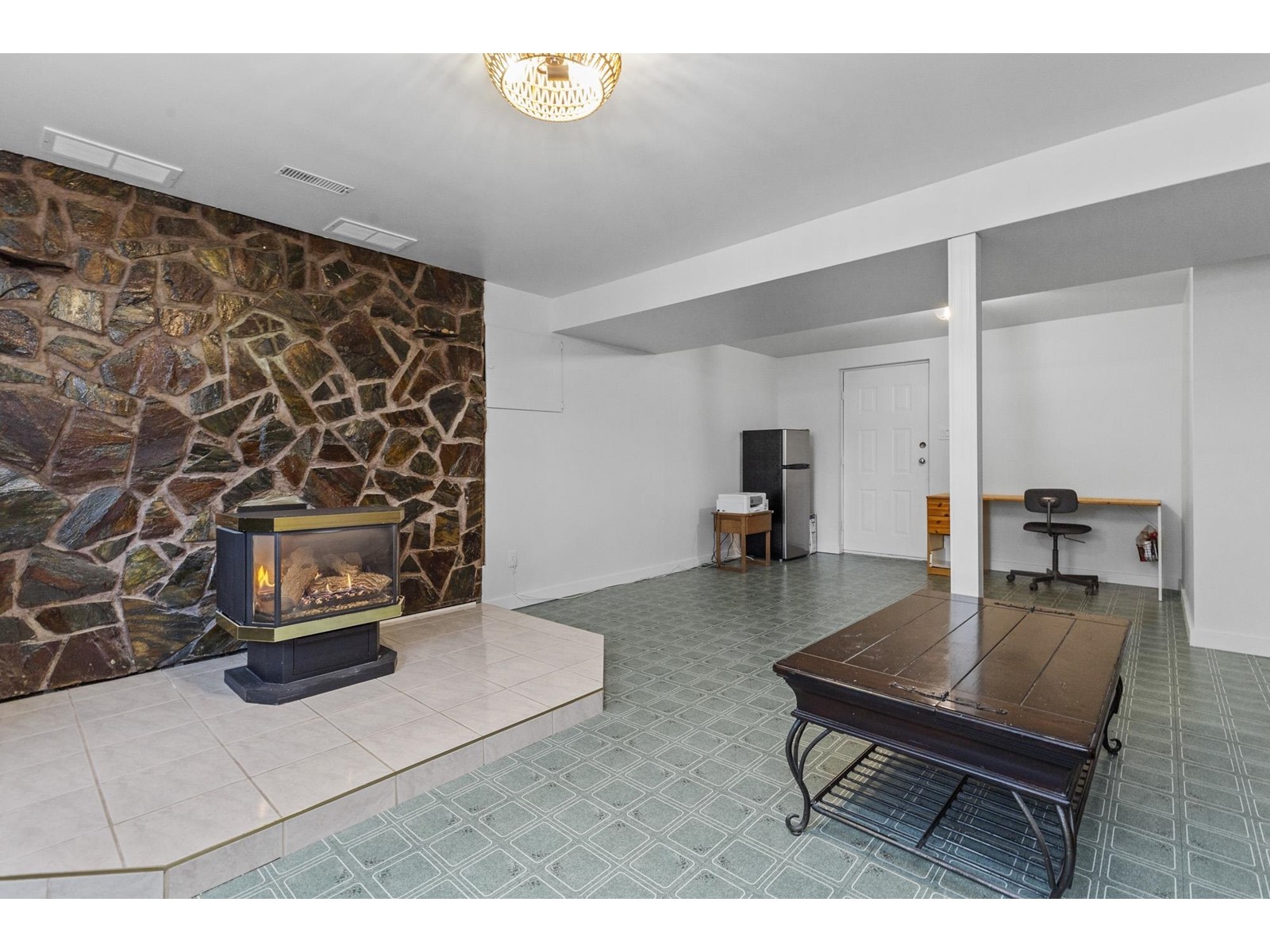 6206 Sundance Drive, Surrey, British Columbia  V3S 8B2 - Photo 31 - R2987109