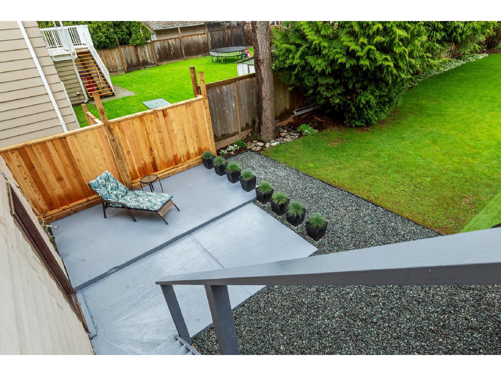 6206 Sundance Drive, Surrey, British Columbia  V3S 8B2 - Photo 9 - R2987109