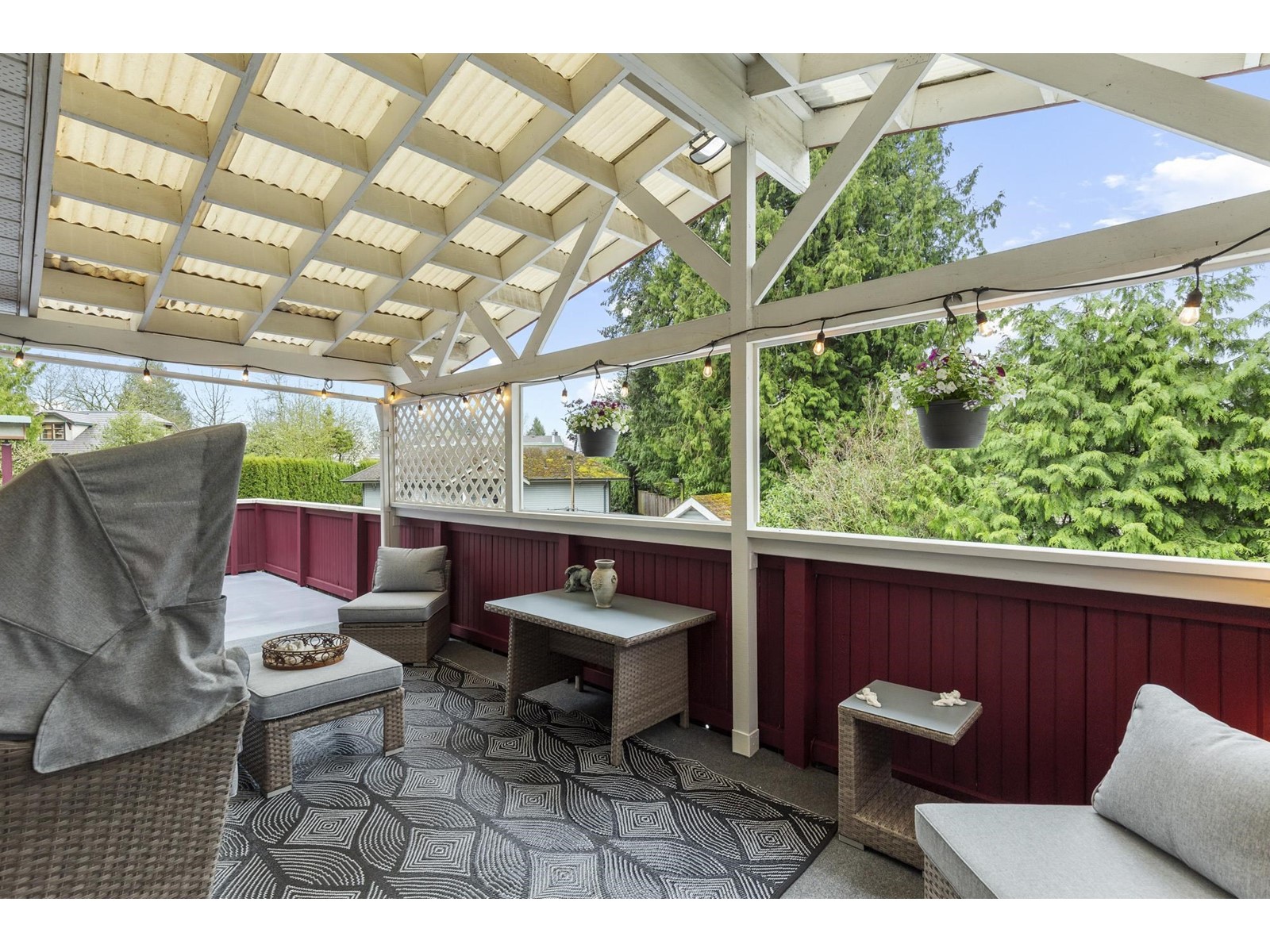 6206 Sundance Drive, Surrey, British Columbia  V3S 8B2 - Photo 13 - R2987109