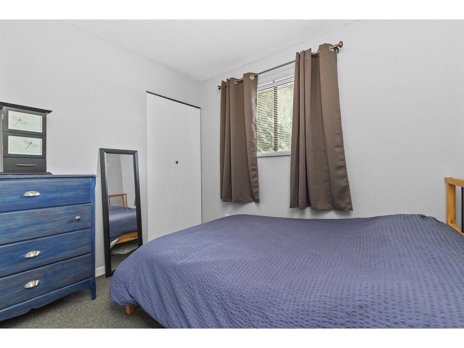 6206 Sundance Drive, Surrey, British Columbia  V3S 8B2 - Photo 25 - R2987109