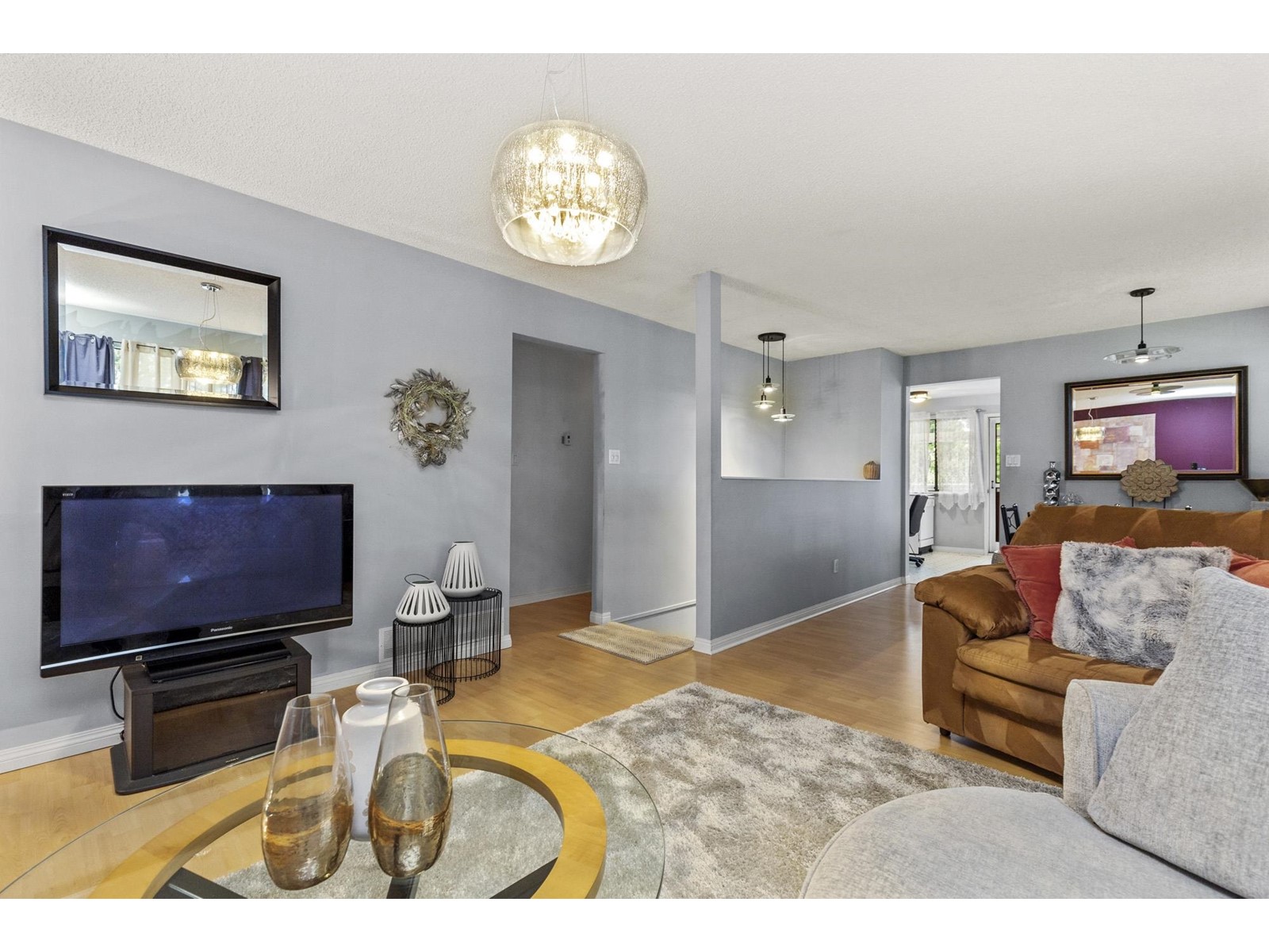 6206 Sundance Drive, Surrey, British Columbia  V3S 8B2 - Photo 23 - R2987109