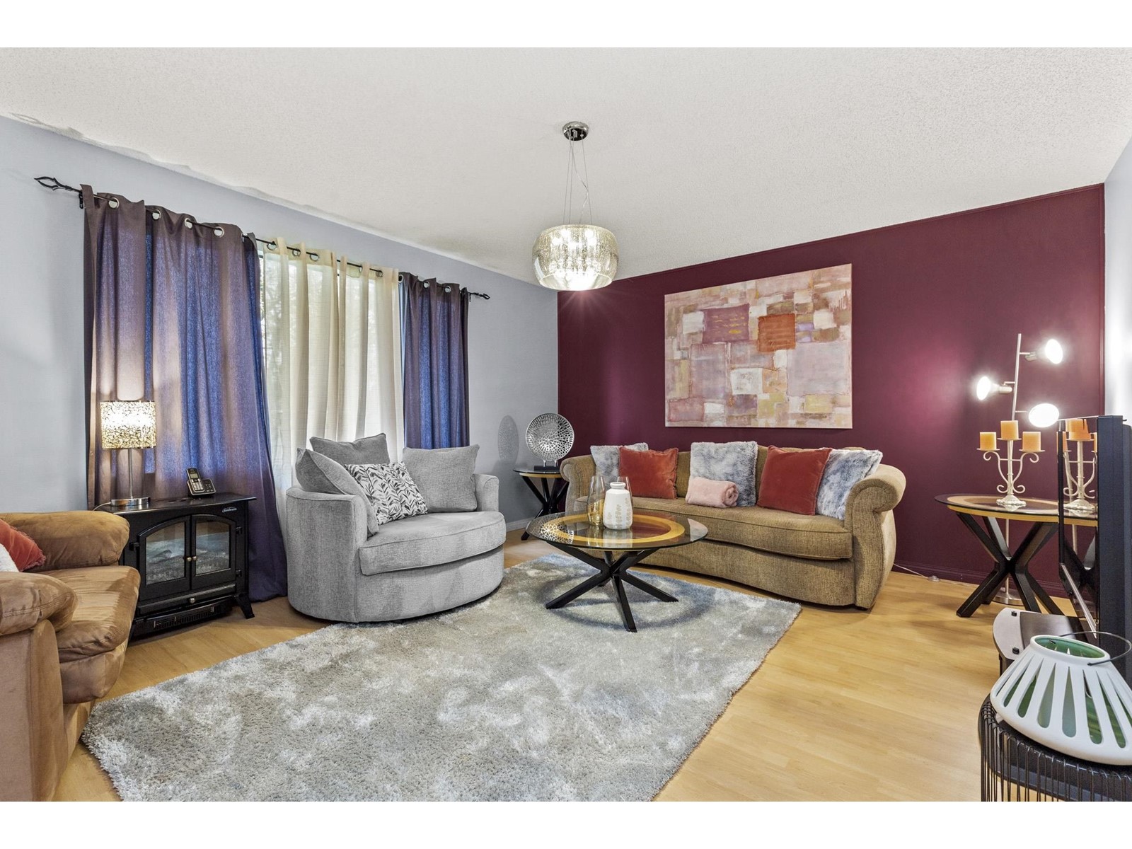 6206 Sundance Drive, Surrey, British Columbia  V3S 8B2 - Photo 21 - R2987109