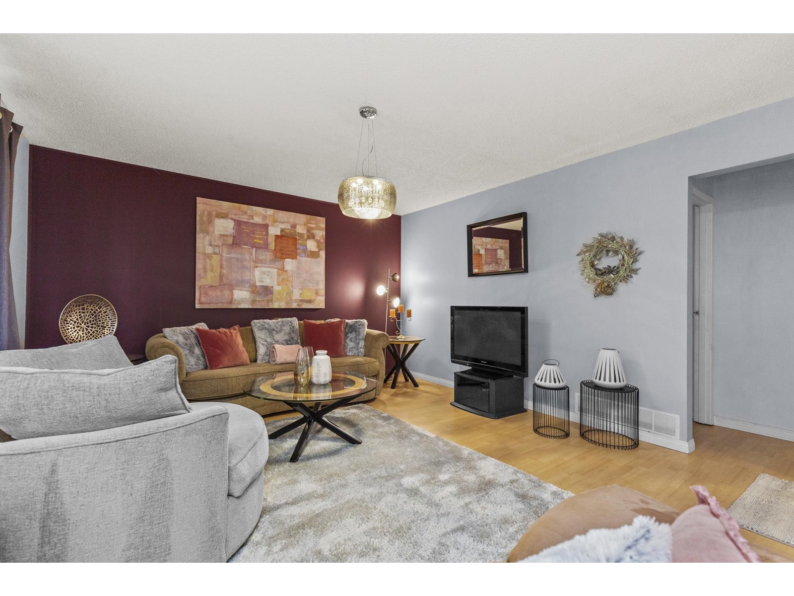 6206 Sundance Drive, Surrey, British Columbia  V3S 8B2 - Photo 22 - R2987109