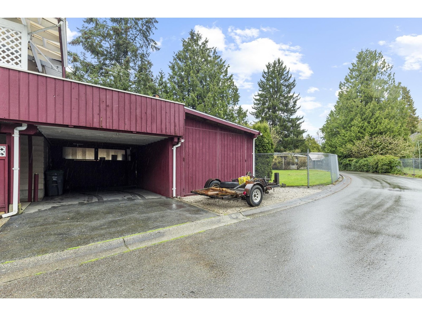 6206 Sundance Drive, Surrey, British Columbia  V3S 8B2 - Photo 5 - R2987109